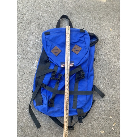 citysafe cx mini backpack Citysafe® Anti-Theft Color:Heather Gray/White With room for an species:False Albacore Coach Derby Tote Saddle